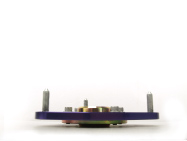 topmount P 1